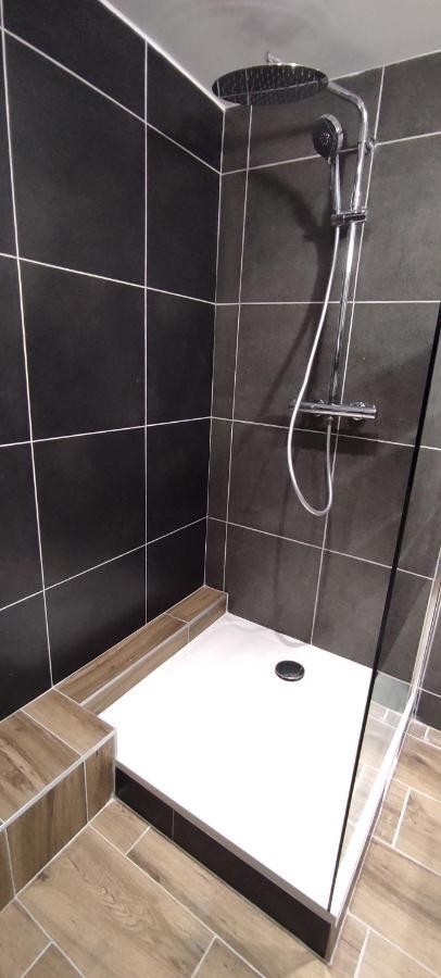 Grand Loft A Poissy Apartman Kültér fotó